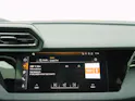 Audi A3 Sportback 40 TFSI e S line S-Tronic