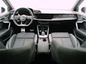 AUDI A3 Sportback 40 TFSI e S line S-Tronic