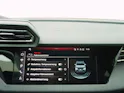Audi A3 Sportback 40 TFSI e S line S-Tronic