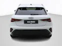 Audi A3 Sportback 40 TFSI e S line S-Tronic
