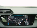 AUDI A3 Sportback 40 TFSI e S line S-Tronic