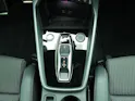 Audi A3 Sportback 40 TFSI e S line S-Tronic