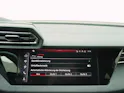 Audi A3 Sportback 40 TFSI e S line S-Tronic