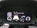 AUDI A3 Sportback 40 TFSI e S line S-Tronic