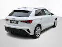 AUDI A3 Sportback 40 TFSI e S line S-Tronic