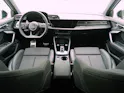AUDI A3 Sportback 40 TFSI e S line S-Tronic
