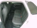 Audi A3 Sportback 40 TFSI e S line S-Tronic