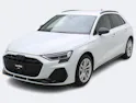 Audi A3 Sportback 40 TFSI e S line S-Tronic