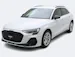 Audi A3 Sportback 40 TFSI e S line S-Tronic