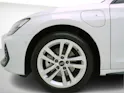 Audi A3 Sportback 40 TFSI e S line S-Tronic