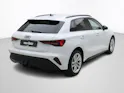 AUDI A3 Sportback 40 TFSI e S line S-Tronic