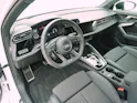 Audi A3 Sportback 40 TFSI e S line S-Tronic