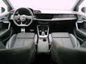 Audi A3 Sportback 40 TFSI e S line S-Tronic