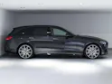 Mercedes-Benz C 43 AMG 4MATIC T-Modell "Executive Edition"