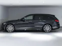 Mercedes-Benz C 43 AMG 4MATIC T-Modell "Executive Edition"