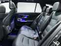 Mercedes-Benz C 43 AMG 4MATIC T-Modell "Executive Edition"