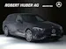Mercedes-Benz C 43 AMG 4MATIC T-Modell "Executive Edition"