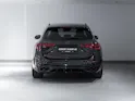 Mercedes-Benz C 43 AMG 4MATIC T-Modell "Executive Edition"