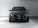 Mercedes-Benz C 43 AMG 4MATIC T-Modell "Executive Edition"