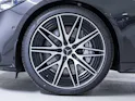 Mercedes-Benz C 43 AMG 4MATIC T-Modell "Executive Edition"