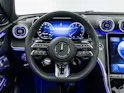 Mercedes-Benz C 43 AMG 4MATIC T-Modell "Executive Edition"