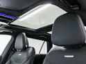 Mercedes-Benz C 43 AMG 4MATIC T-Modell "Executive Edition"