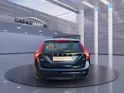 Volvo V60 2.0 T4 Summum
