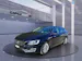 Volvo V60 2.0 T4 Summum
