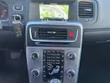 Volvo V60 2.0 T4 Summum