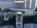 Volvo V60 2.0 T4 Summum