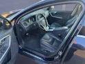 Volvo V60 2.0 T4 Summum