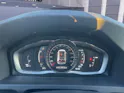 Volvo V60 2.0 T4 Summum