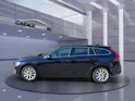 Volvo V60 2.0 T4 Summum