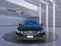 Volvo V60 2.0 T4 Summum