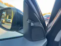 Volvo V60 2.0 T4 Summum