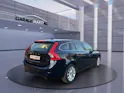 Volvo V60 2.0 T4 Summum