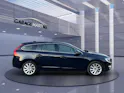 Volvo V60 2.0 T4 Summum