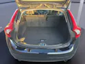Volvo V60 2.0 T4 Summum