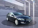 Volvo V60 2.0 T4 Summum