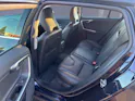 Volvo V60 2.0 T4 Summum