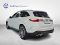 Mercedes-Benz GLC 220 d 4MATIC AMG Line