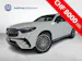 Mercedes-Benz GLC 220 d 4MATIC AMG Line