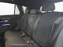 Mercedes-Benz GLC 220 d 4MATIC AMG Line