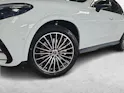 Mercedes-Benz GLC 220 d 4MATIC AMG Line