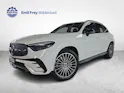Mercedes-Benz GLC 220 d 4MATIC AMG Line