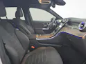 Mercedes-Benz GLC 220 d 4MATIC AMG Line