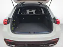 Mercedes-Benz GLC 220 d 4MATIC AMG Line