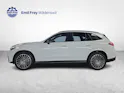 Mercedes-Benz GLC 220 d 4MATIC AMG Line