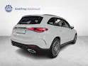 Mercedes-Benz GLC 220 d 4MATIC AMG Line
