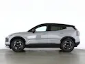 Volvo EX30 CC Cross Country E60 Twin Performance AWD